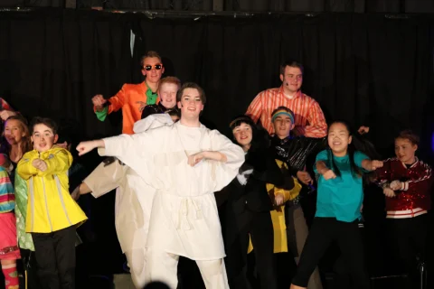 Joseph_2026