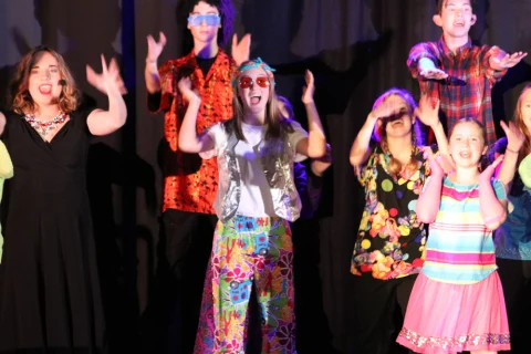 Joseph_2028