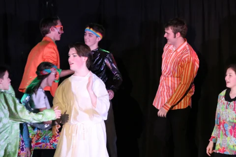 Joseph_2043