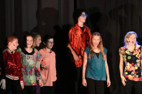 Joseph_2048