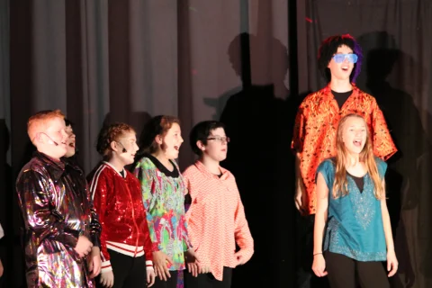 Joseph_2049