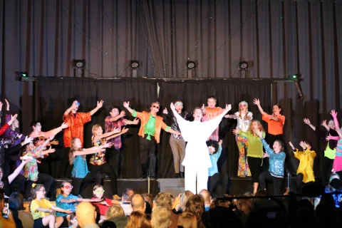 Joseph_2055