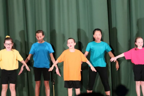 Joseph_2079