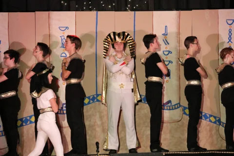 Joseph_2146