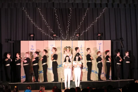 Joseph_2149