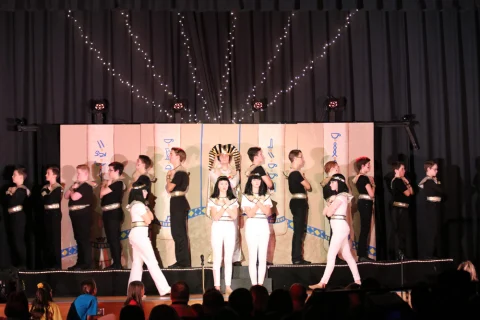 Joseph_2151