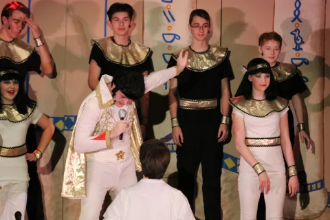 Joseph_2168