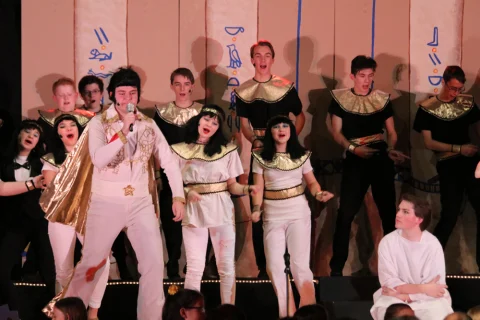 Joseph_2172