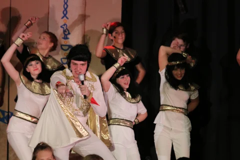 Joseph_2177