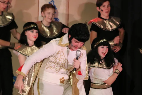 Joseph_2178