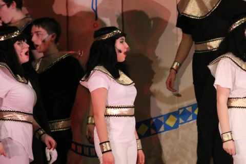 Joseph_2184