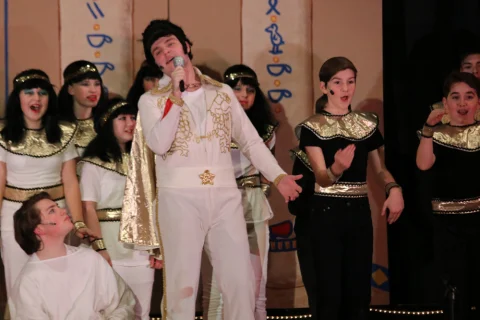 Joseph_2186