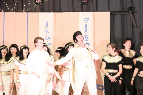 Joseph_2216