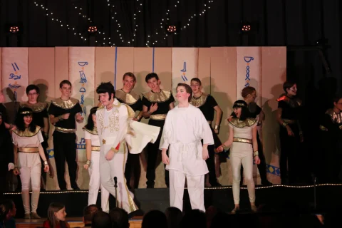 Joseph_2227