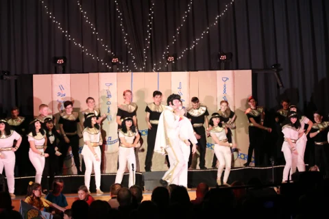 Joseph_2229