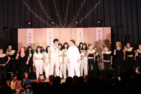 Joseph_2230