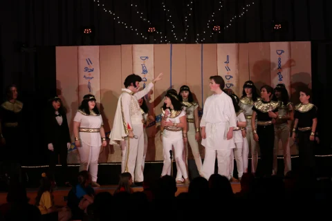 Joseph_2233