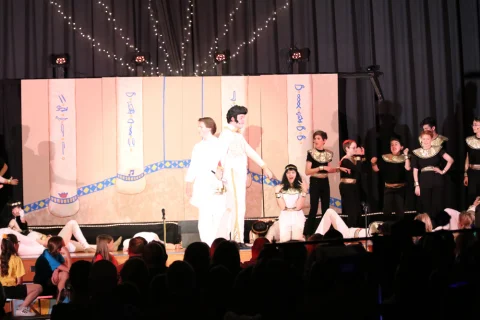 Joseph_2236