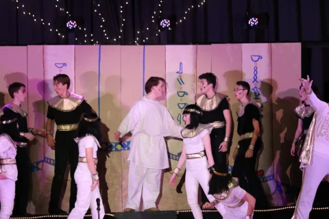 Joseph_2248