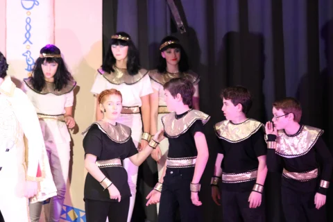 Joseph_2253