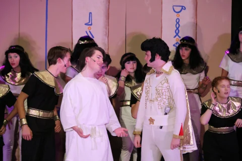 Joseph_2254