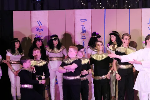 Joseph_2255
