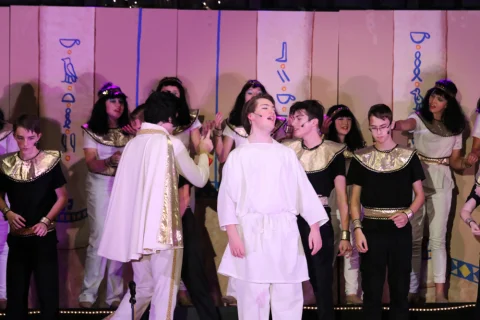 Joseph_2262