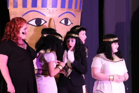 Joseph_2270