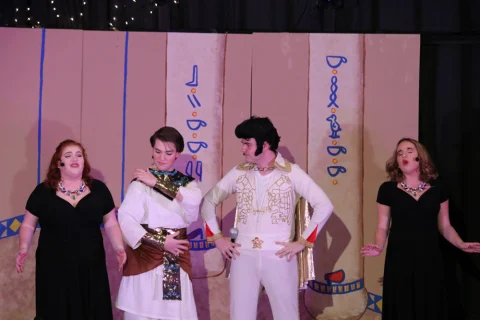 Joseph_2277