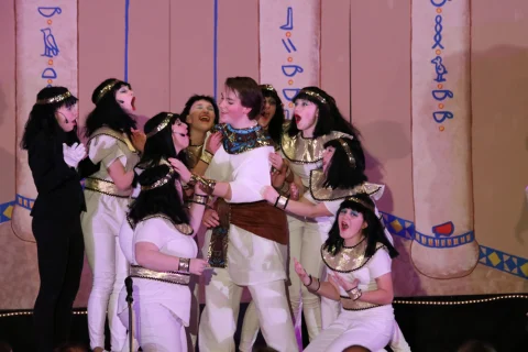 Joseph_2285