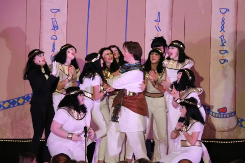 Joseph_2289