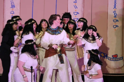 Joseph_2290