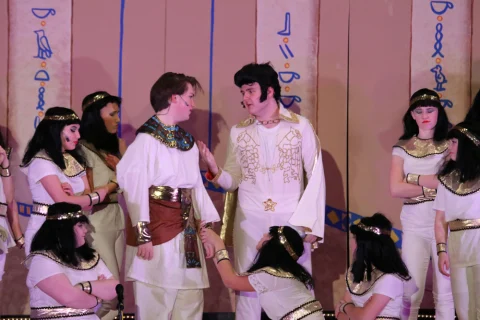 Joseph_2291
