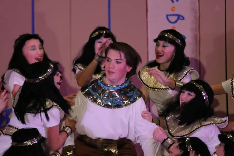Joseph_2294
