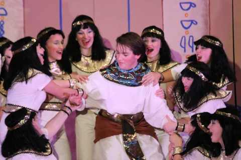 Joseph_2295