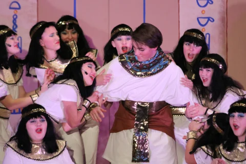 Joseph_2296