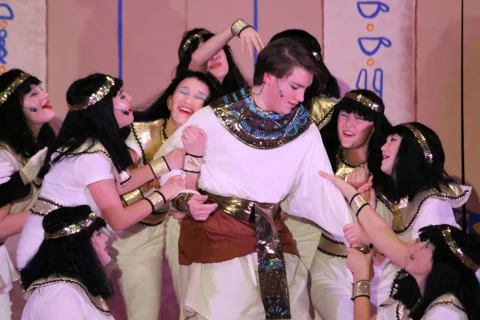 Joseph_2298