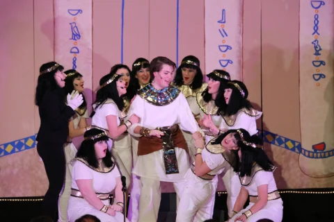 Joseph_2300