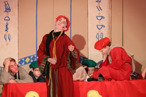 Joseph_2305