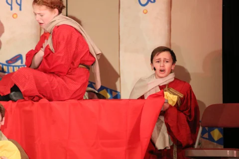 Joseph_2311