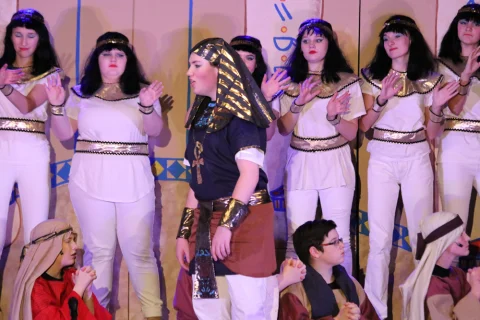 Joseph_2345