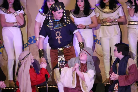 Joseph_2352