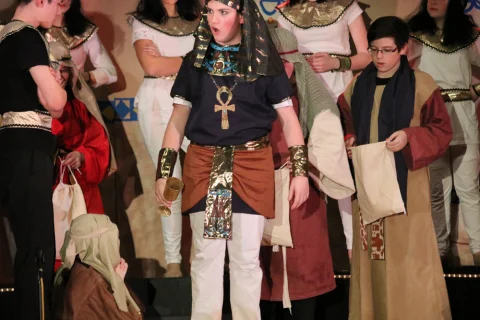 Joseph_2378