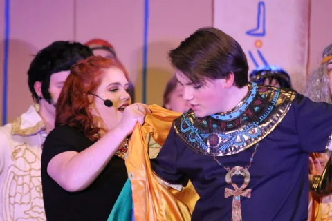 Joseph_2413