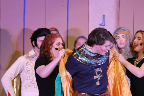 Joseph_2414