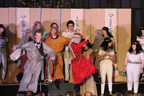 Joseph_2447