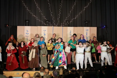 Joseph_2506