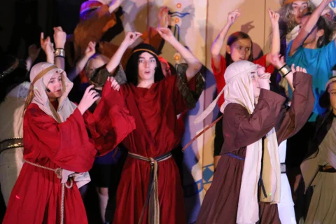 Joseph_2511