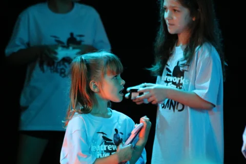 M-IMG_1922