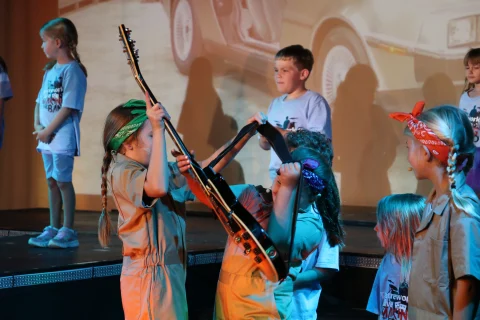 M-IMG_1950